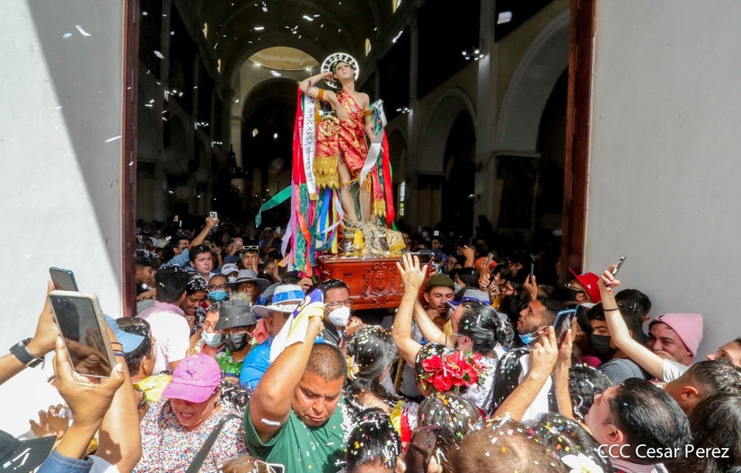 dirisamba